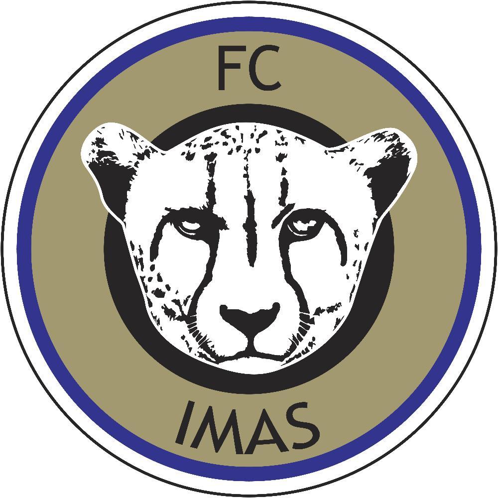 FC IMAS U10