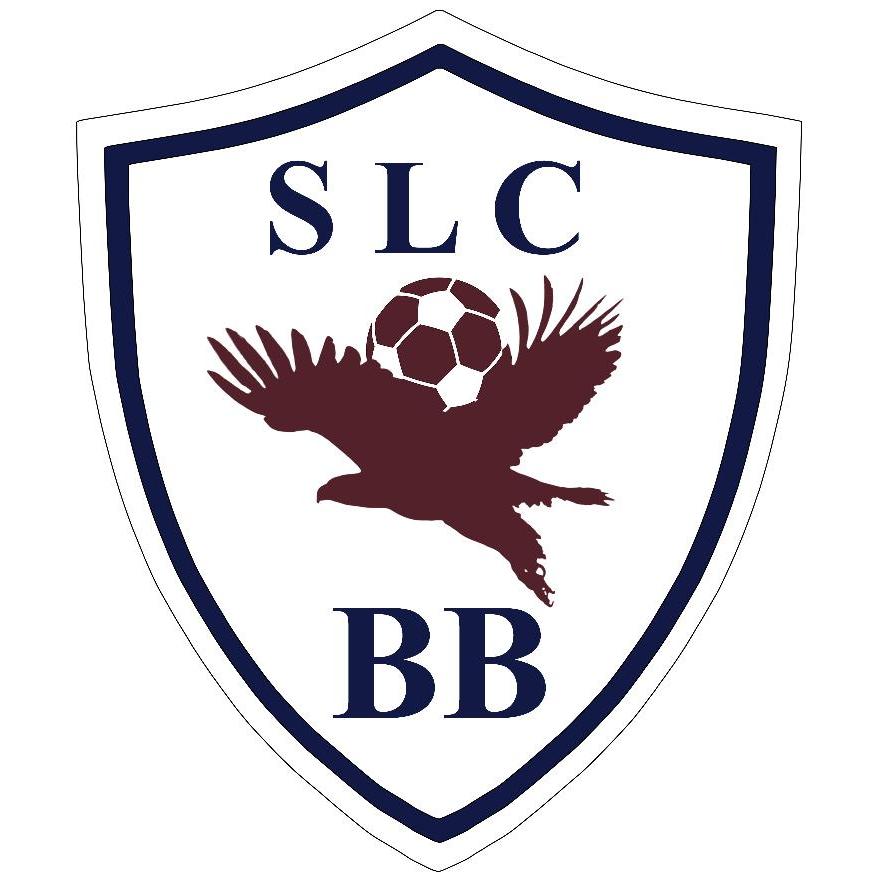 Logo zväzu Sport Ladies Club Banská Bystrica futsal