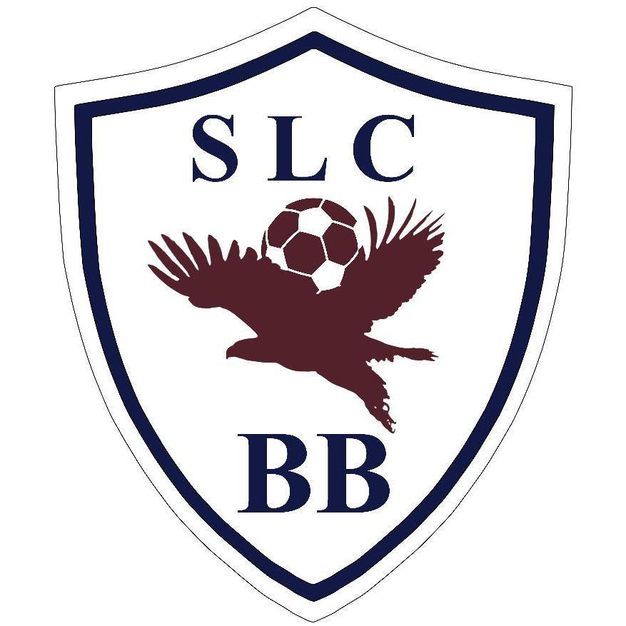 Sport Ladies Club Banská Bystrica futsal B
