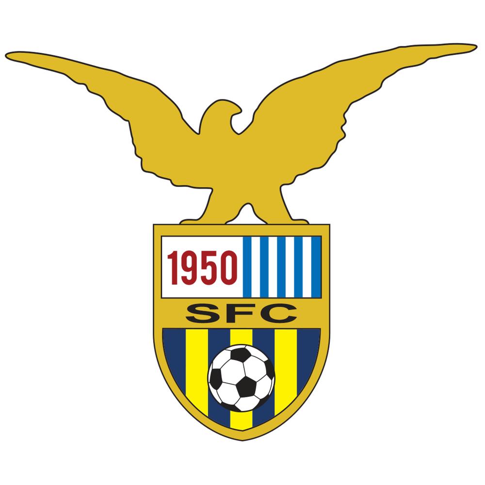 Logo zväzu Jednota Sokol Chocholná-Velčice