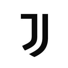 Juventus FC