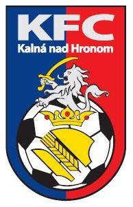 KFC Kalná nad Hronom U19