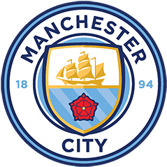 Manchester City