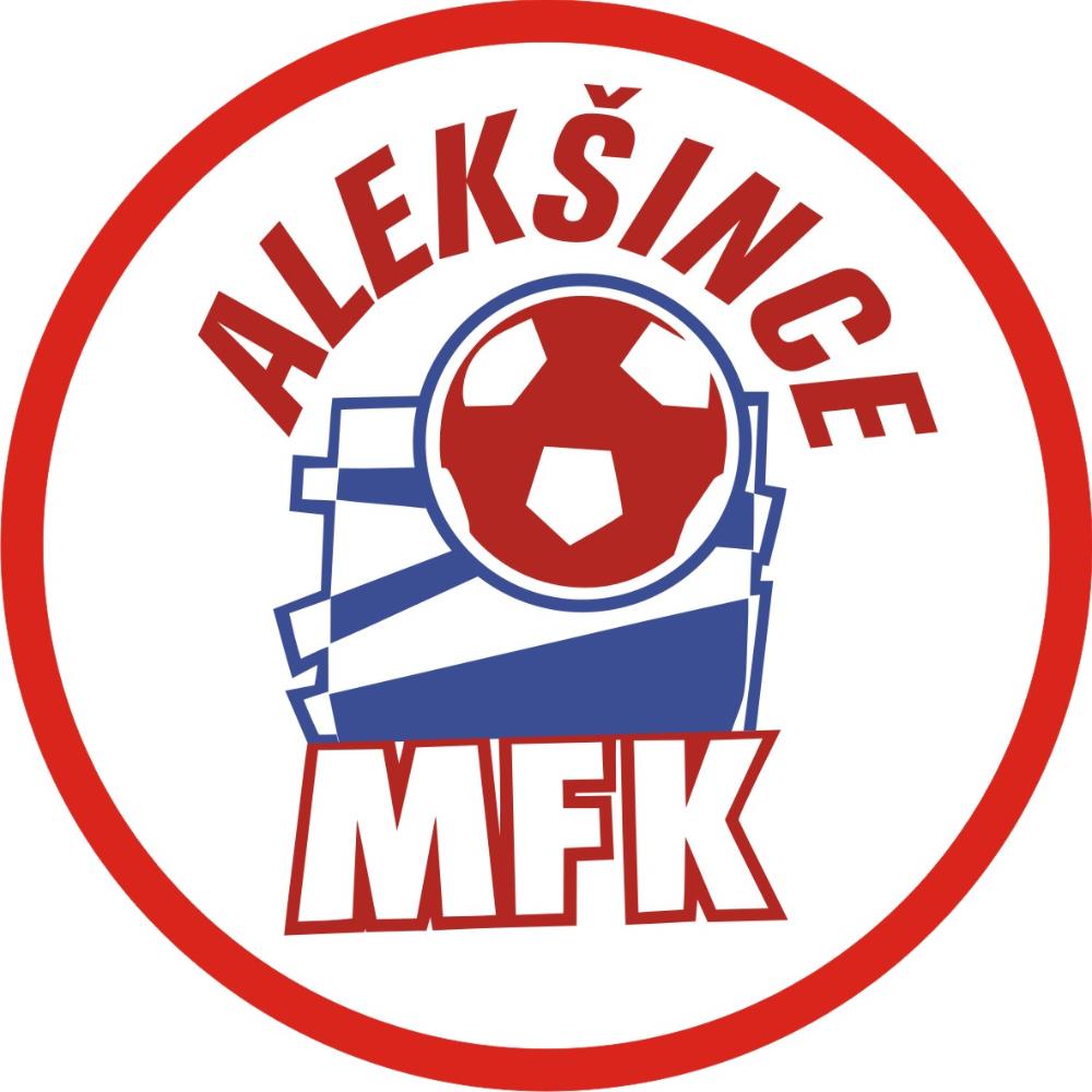 MFK Dynamax Aleksince