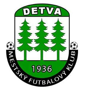 MFK Detva