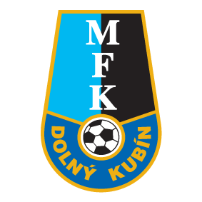 MFK Dolný Kubín U11