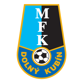 MFK Dolný Kubín U17