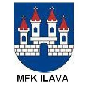 MFK Ilava