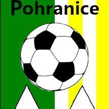 Logo zväzu MFK Pohranice