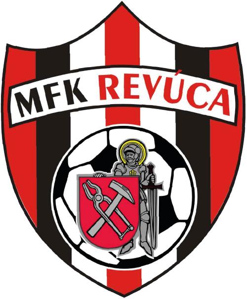 MFK Revúca