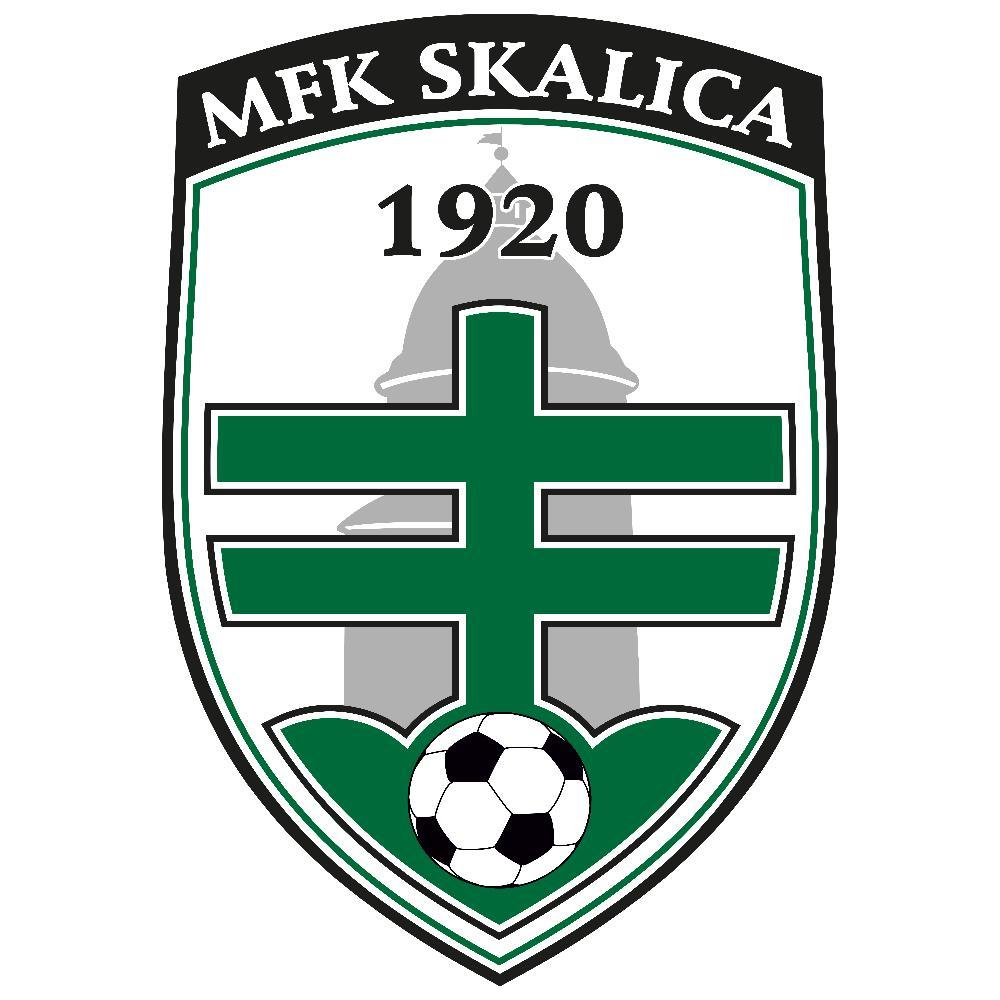 MFK Skalica U11 U11