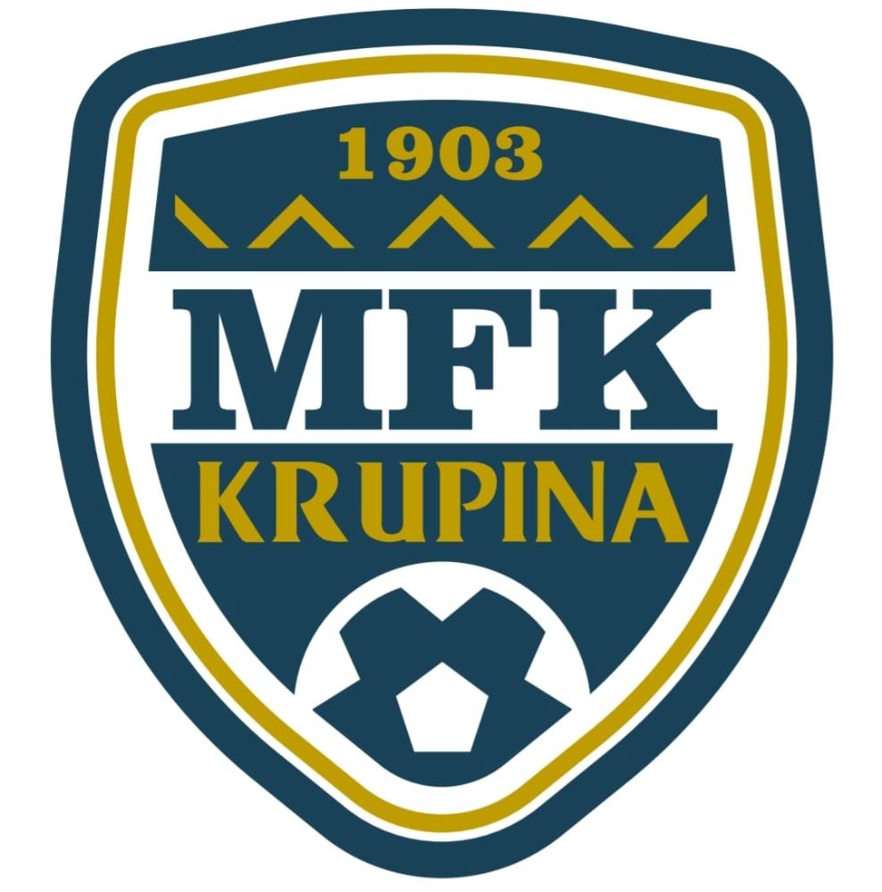 MFK Strojár Krupina U19