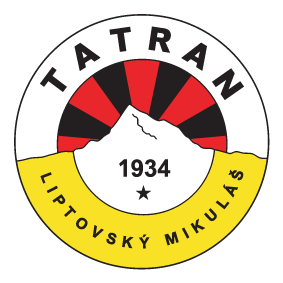 MFK Tatran Liptovský Mikuláš U09