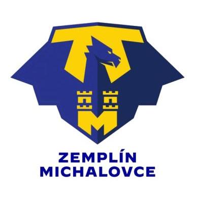 MFK Zemplín Michalovce U15