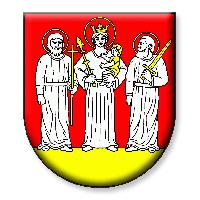 Logo zväzu Mladosť Matiašovce