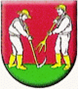 MŠk-Ďurkov U15