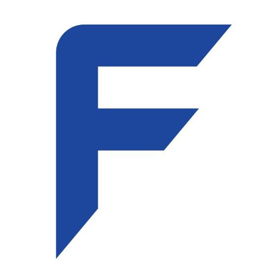 Logo zväzu MŠK FOMAT Martin