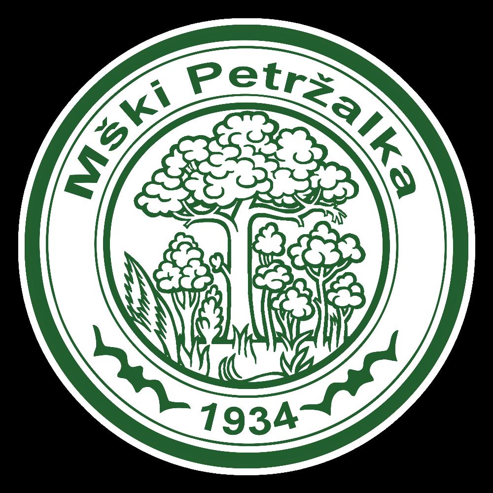 MŠK Iskra Petržalka U17