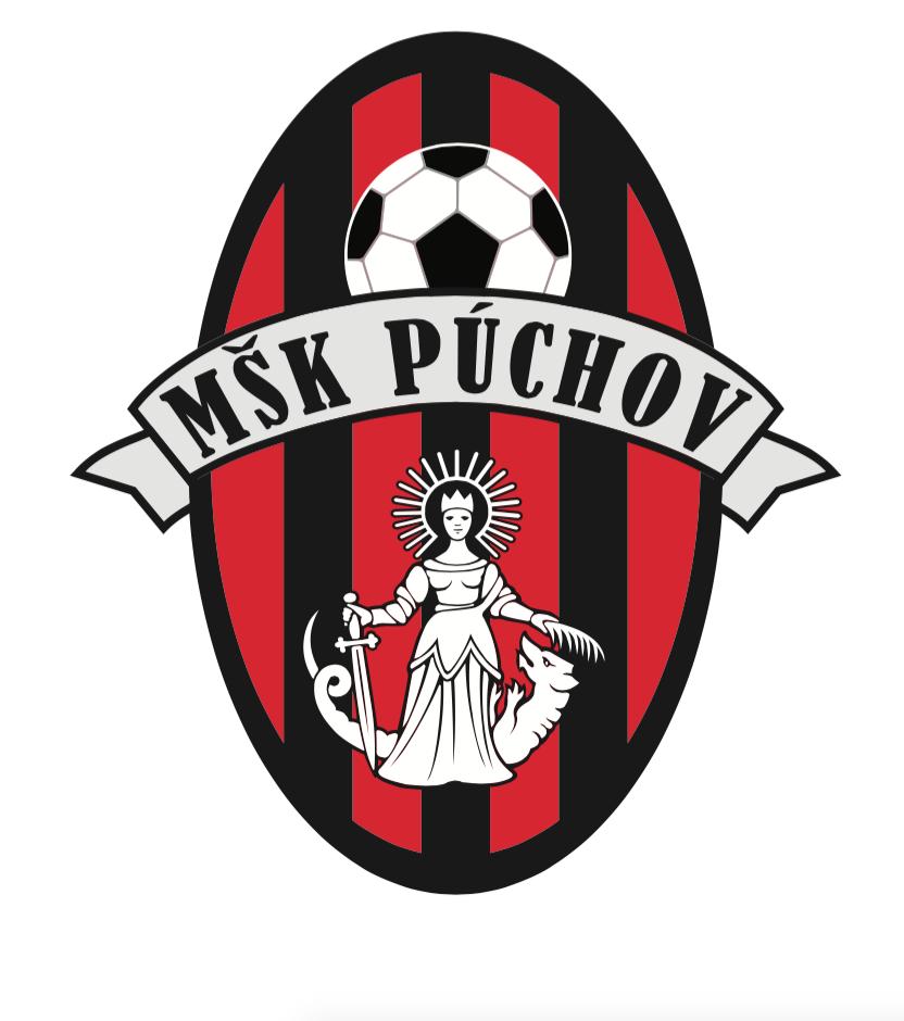 MŠK Púchov U19