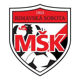 MŠK Rimavská Sobota U19 U19