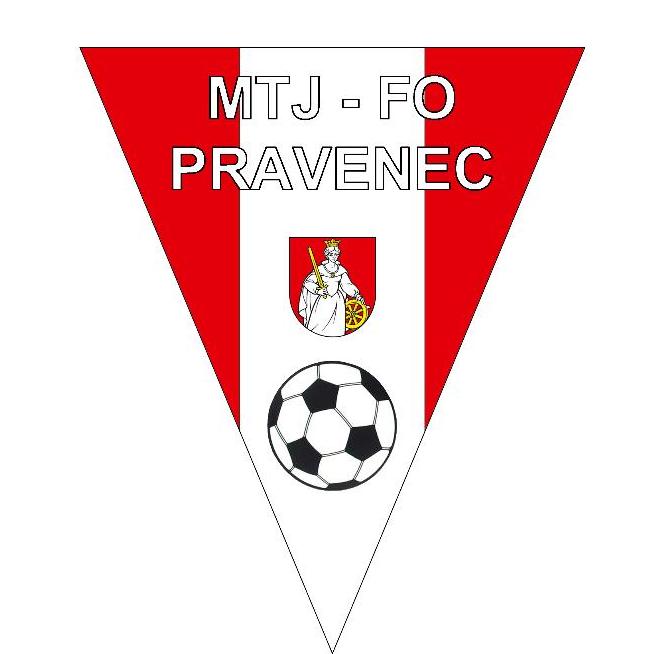 MTJ Pravenec