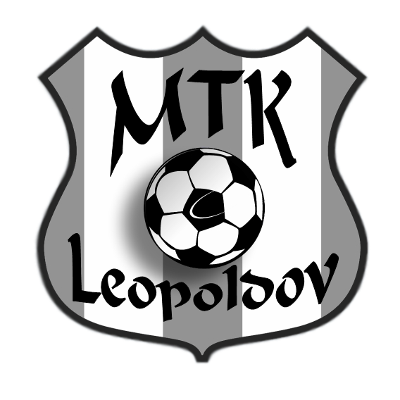 Logo zväzu MTK Leopoldov