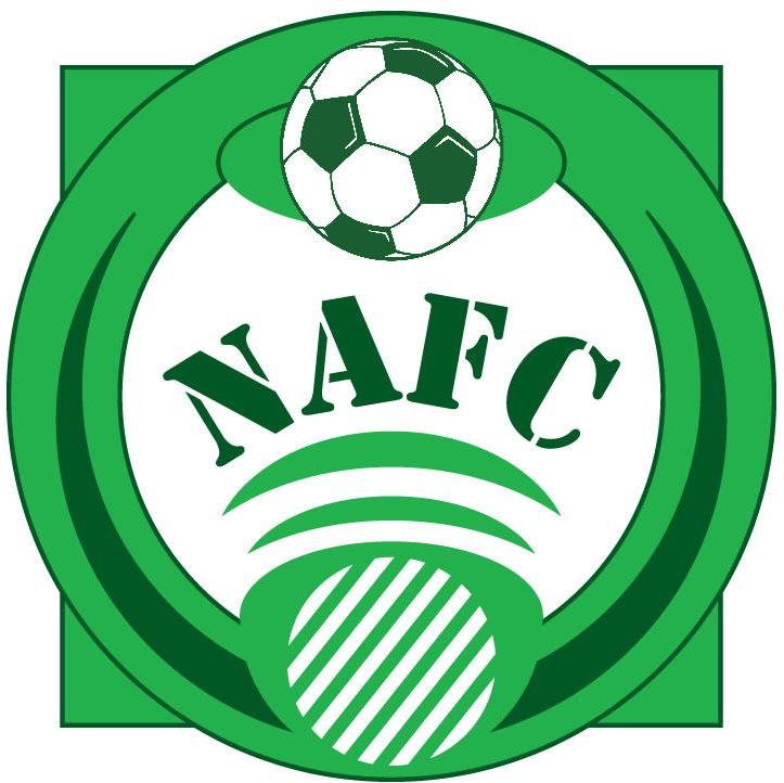 NAFC Veľké Blahovo U19