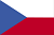 Česko na ZOH Peking 2022