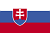 Slovensko na ZOH Peking 2022