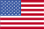 USA na ZOH Peking 2022