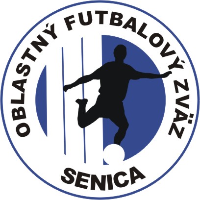 Oblastný futbalový zväz Senica