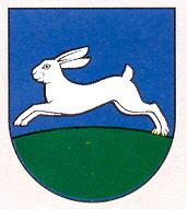 Logo zväzu OcFK Kamenná Poruba