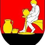Logo zväzu OcŠK Pozdišovce