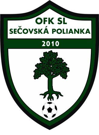 Obecný Futbalový Klub Sečovská Polianka U19