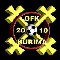 Logo zväzu OFK 2010 Kurima