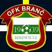 OFK Branc U09