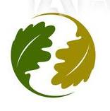 Logo zväzu OFK Dúbravka