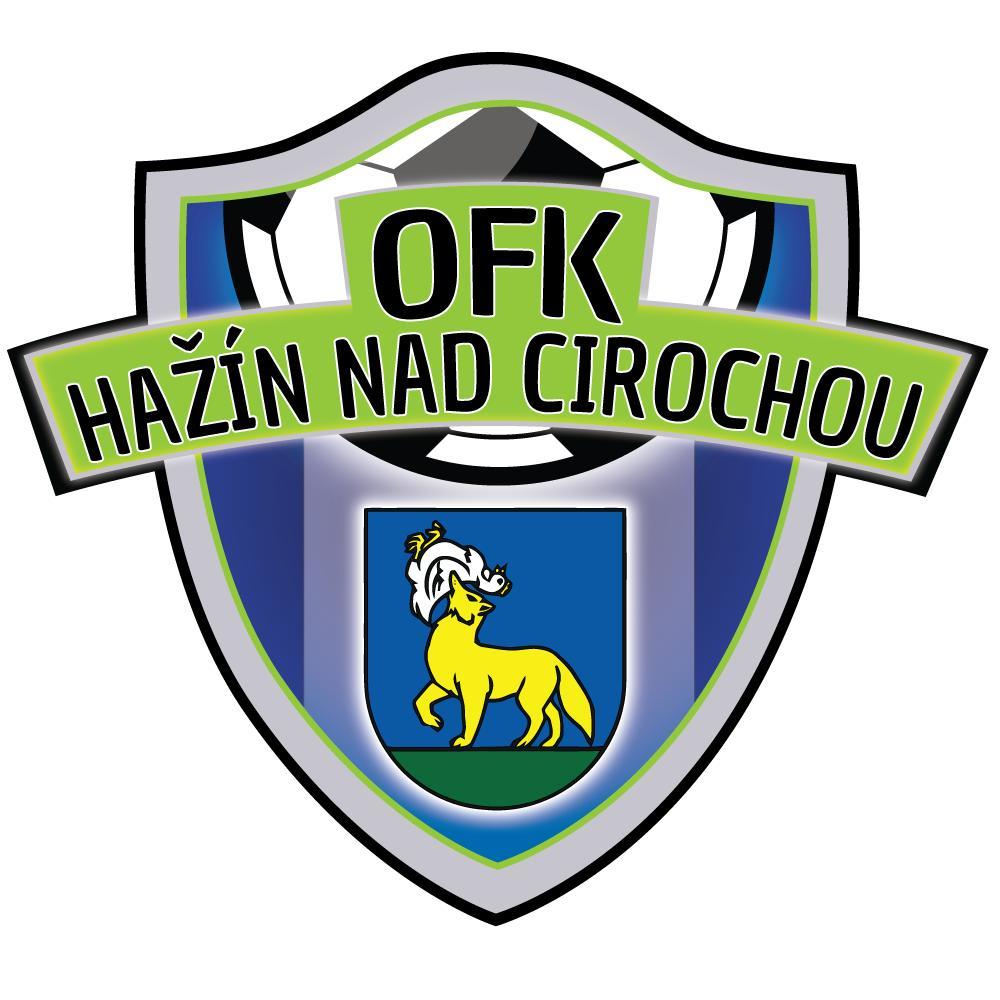 OFK Hažín nad Cirochou