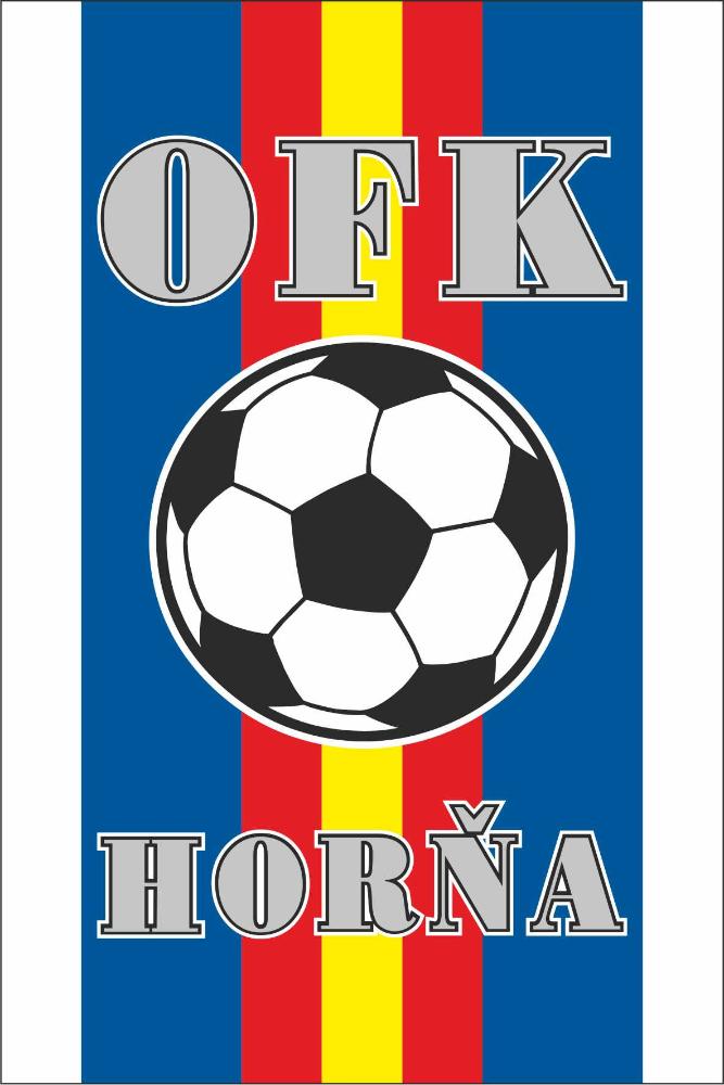 OFK Horňa