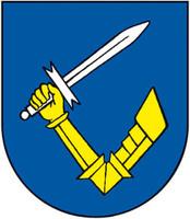 Logo zväzu OFK Horné Štitáre