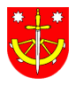 Logo zväzu OFK Jánovce