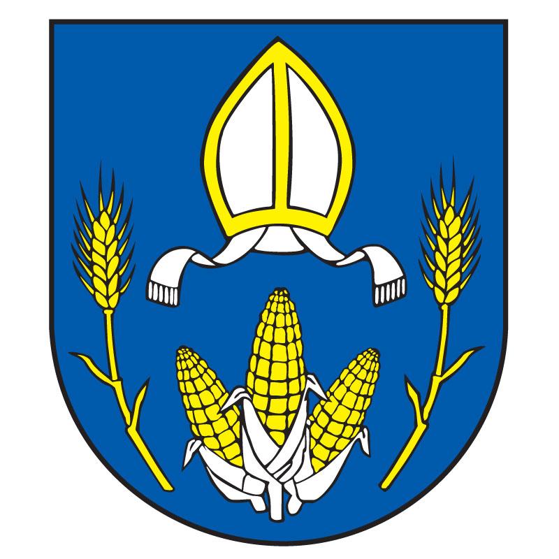 Logo zväzu OFK Jatov