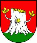 Logo zväzu OFK Klátova Nová Ves