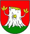 Muži