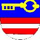 https://api.sportnet.online/data/ppo/ofk-kosicke-olsany.futbalnet.sk/3db6ba3b-8bb4-4d6e-a193-d85fbc85c431.jpeg