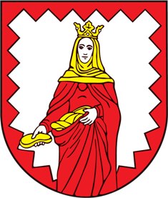 Logo zväzu OFK Kravany