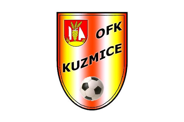 Logo zväzu OFK Kuzmice