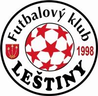 OFK Leštiny U13