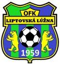 OFK Liptovská Lúžna B