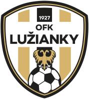 OFK Lužianky U15